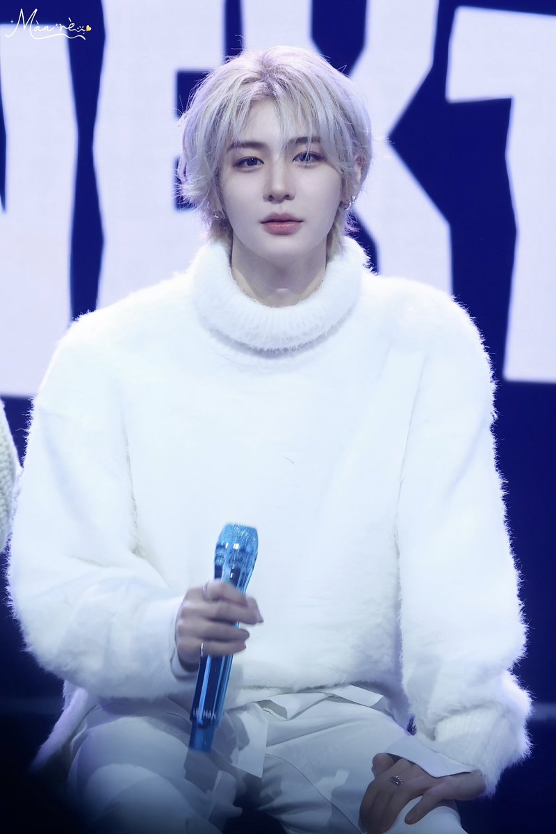 màn rè💛 tweet media