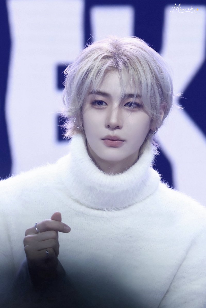 màn rè💛 tweet media