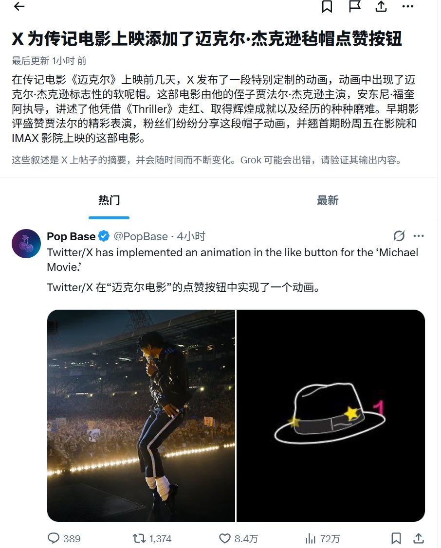 No.17 tweet media