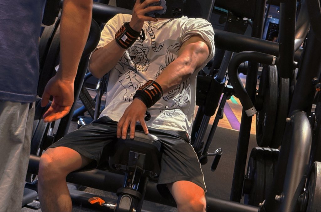 しすまるぴー tweet media