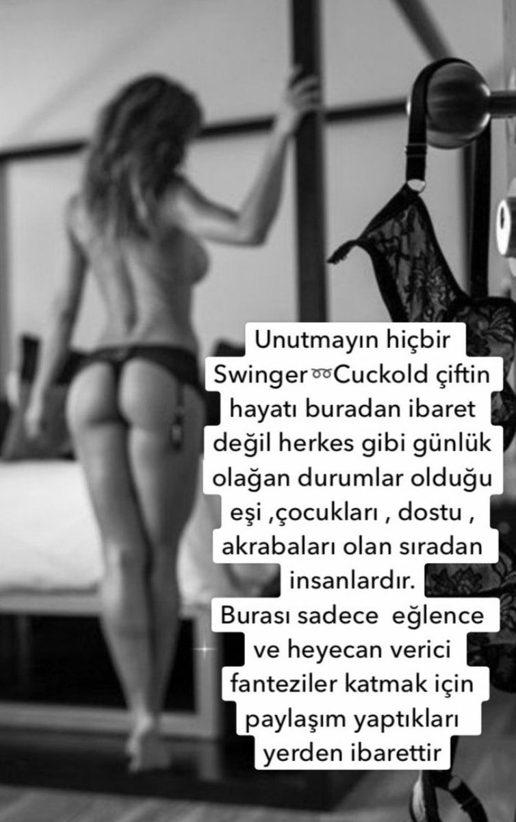 sextingg😈 tweet media