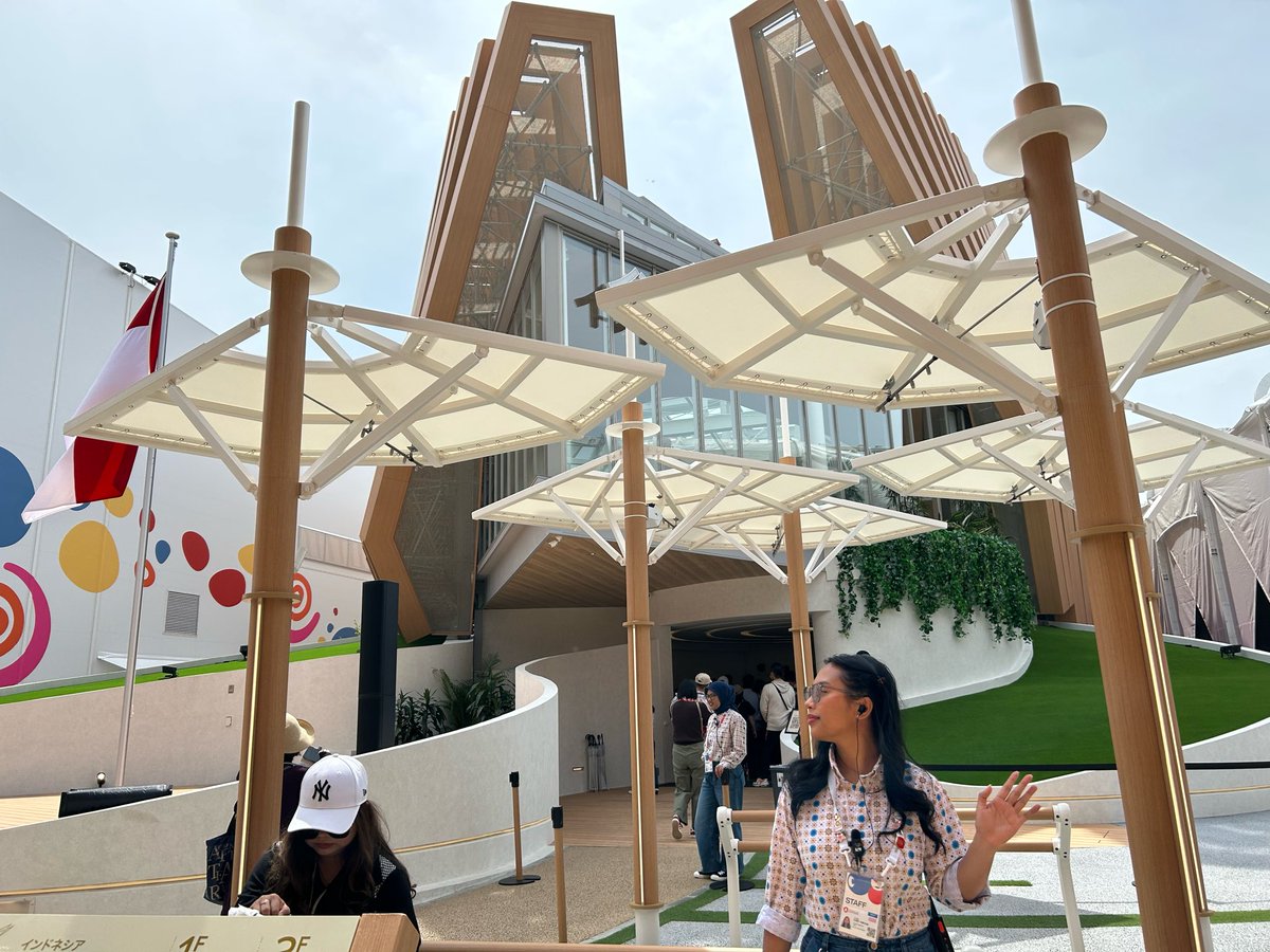 Osaka2016 tweet media