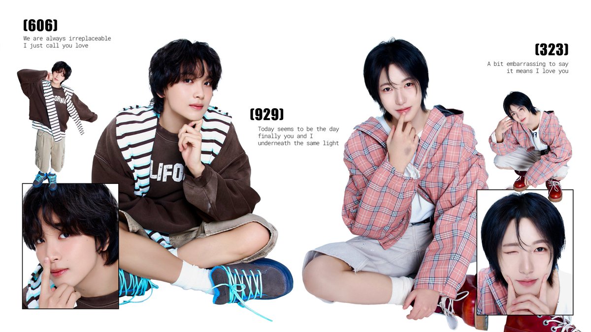 여네넹🌸 tweet media