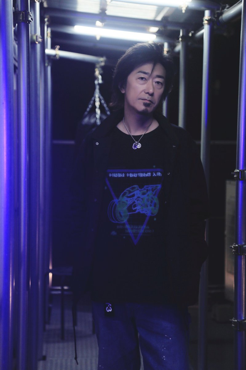 SQUARE ENIX Official Goods tweet media