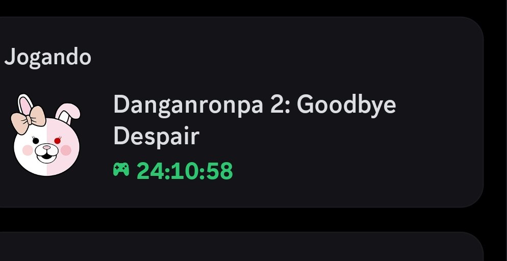 ₍⁠₍⁠ βaggi ଓゞ๑⁾⁠⁾ tweet media