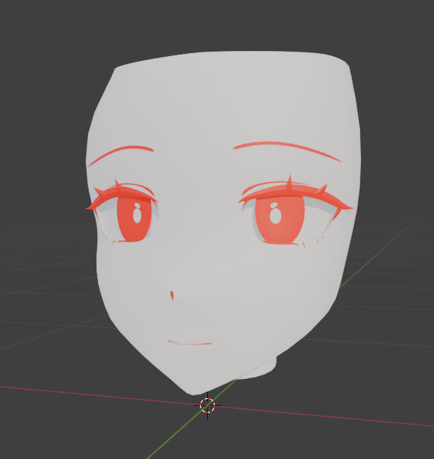 MITUBA SINAちゃん tweet media