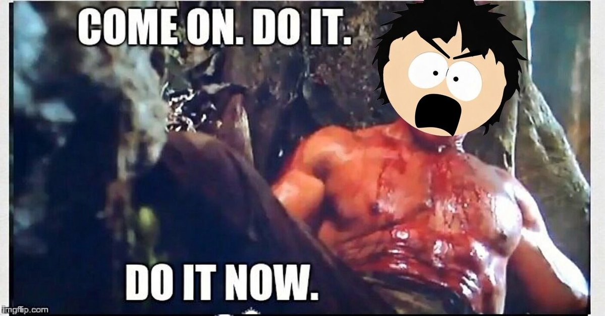 Sh0ck3d 🇦🇺 tweet media