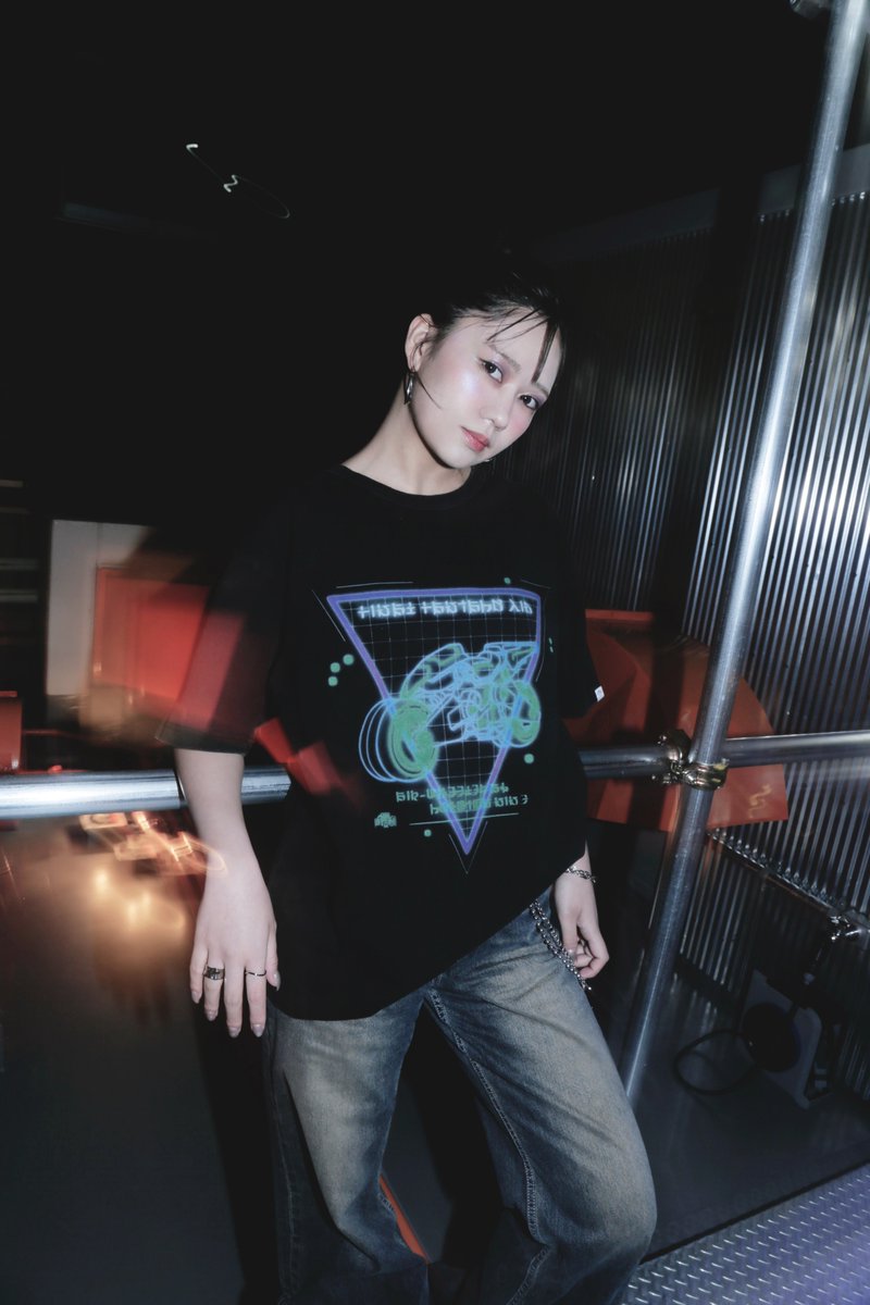 SQUARE ENIX Official Goods tweet media