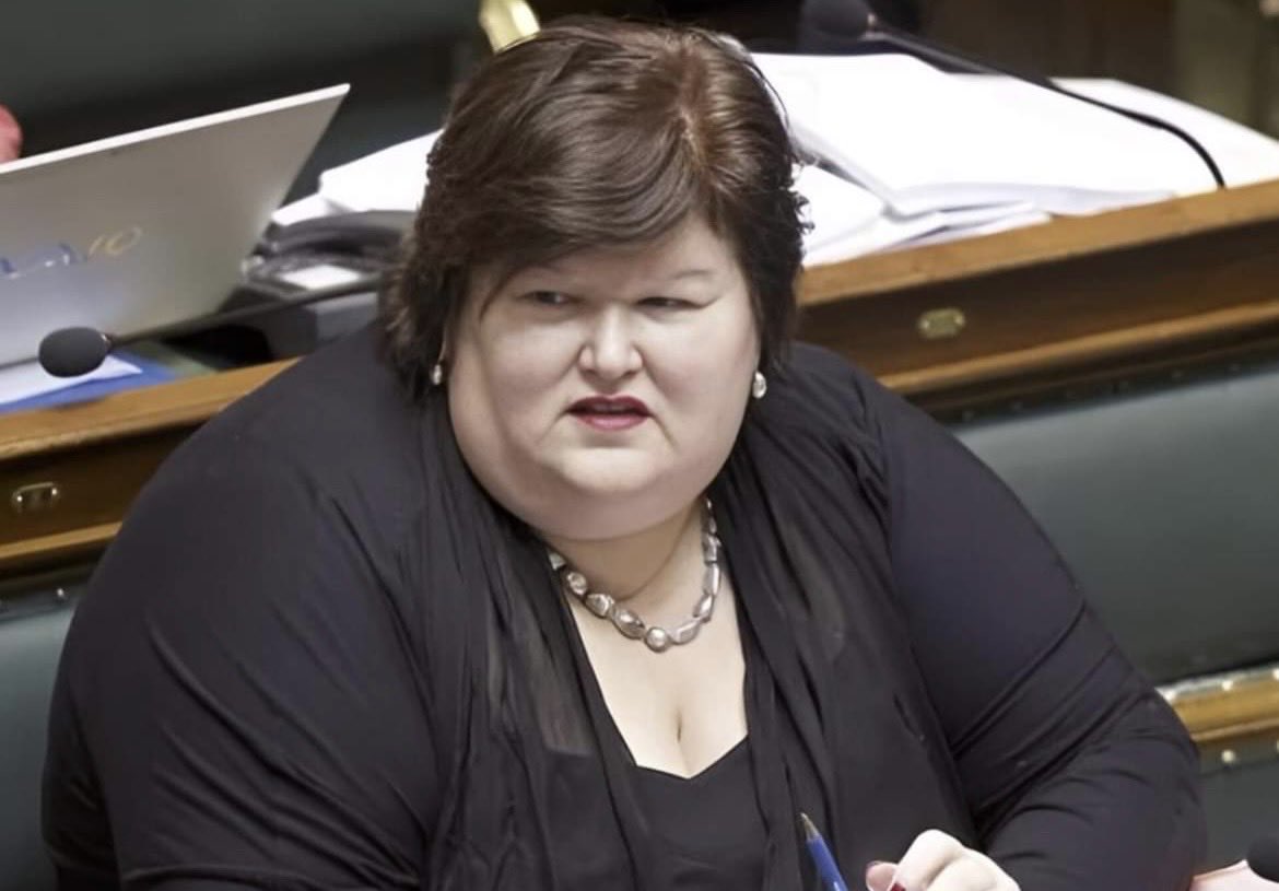 ちゃんほた🌸 tweet media