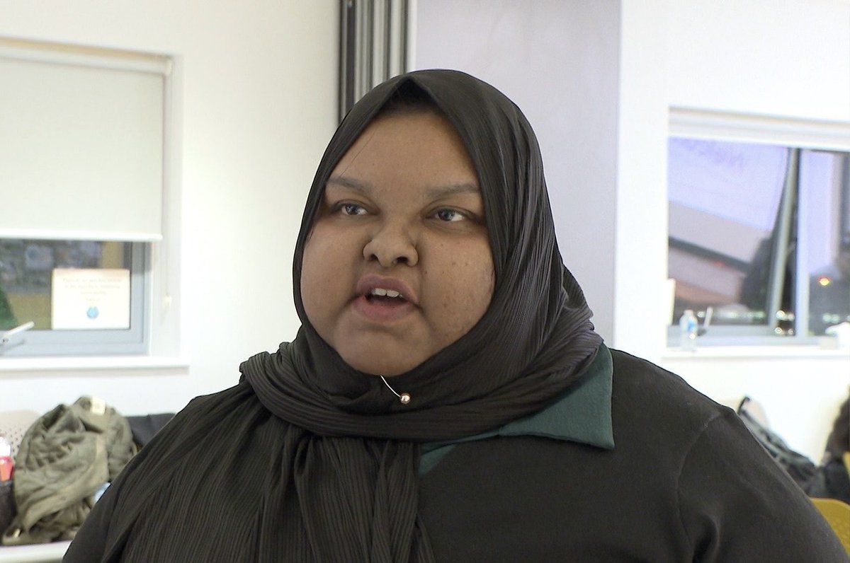 ちゃんほた🌸 tweet media