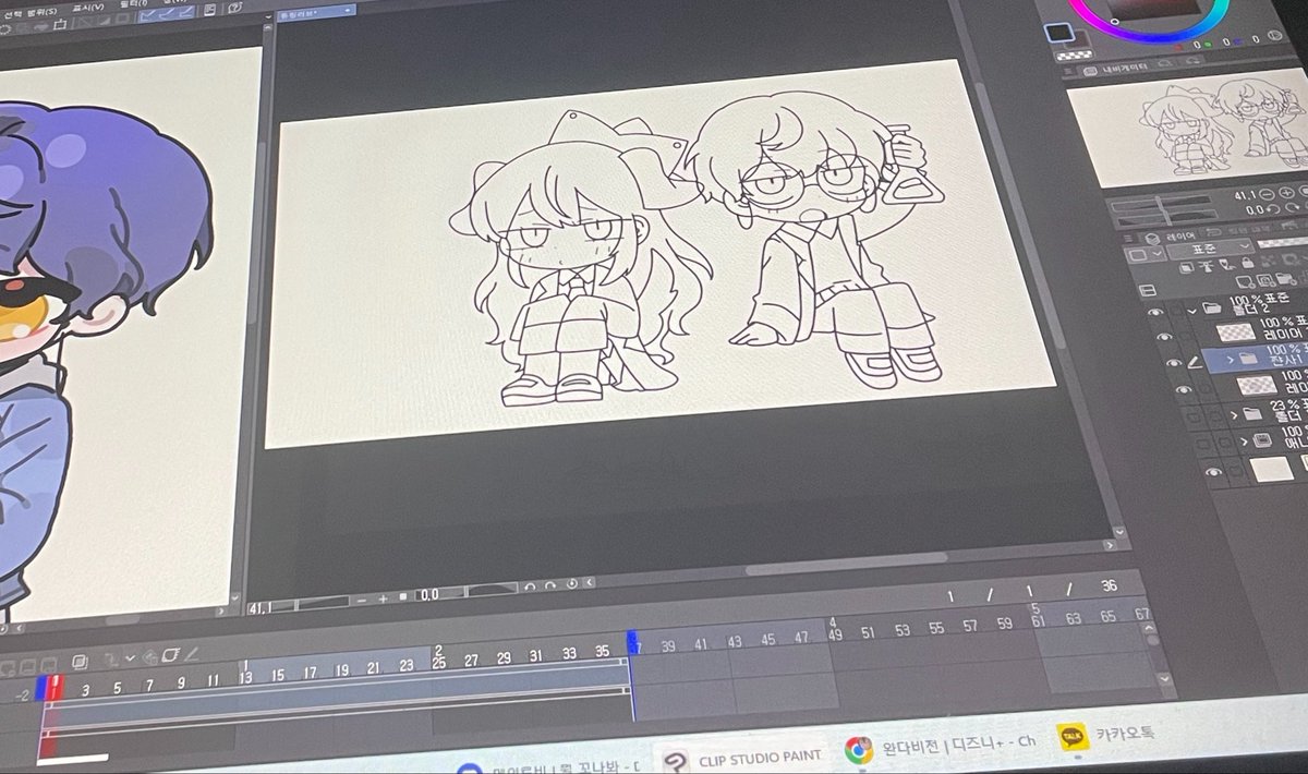 헵부(ヘップ) Ve:live☀️ tweet media