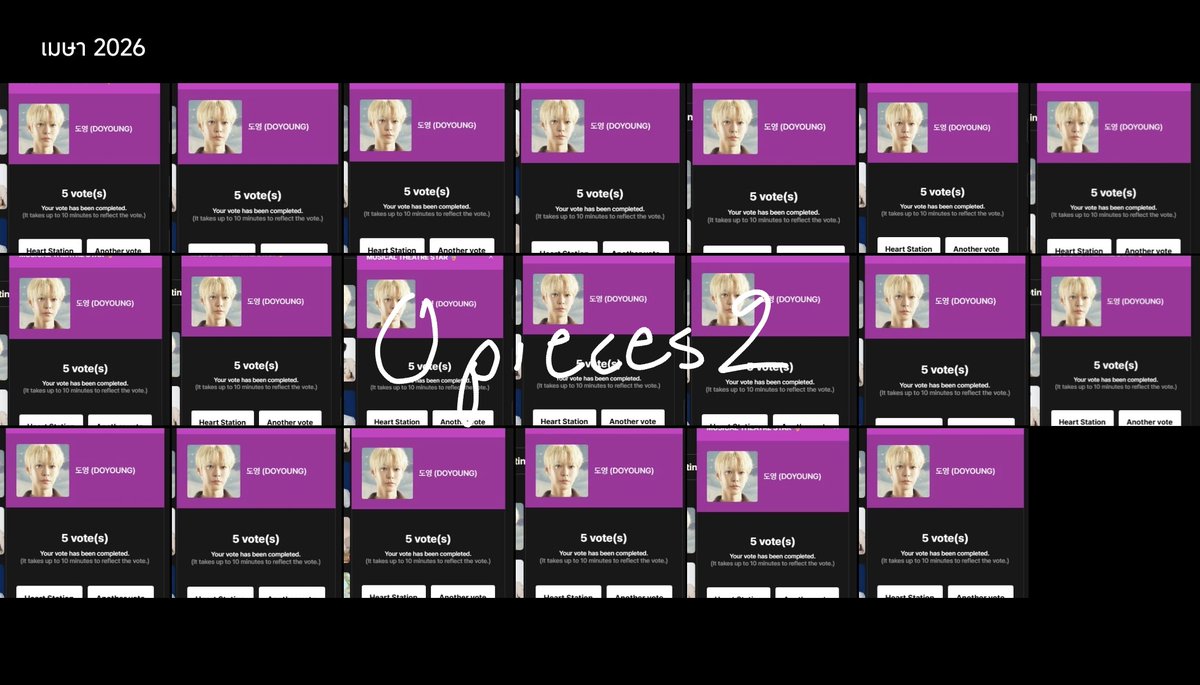 roceanblue tweet media