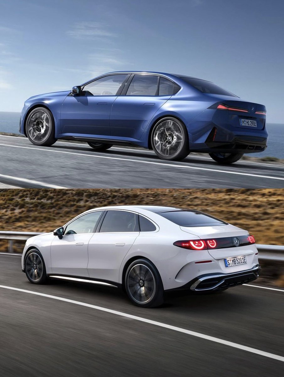 Oniq Skonq 🤠🏇🇧🇬 tweet media