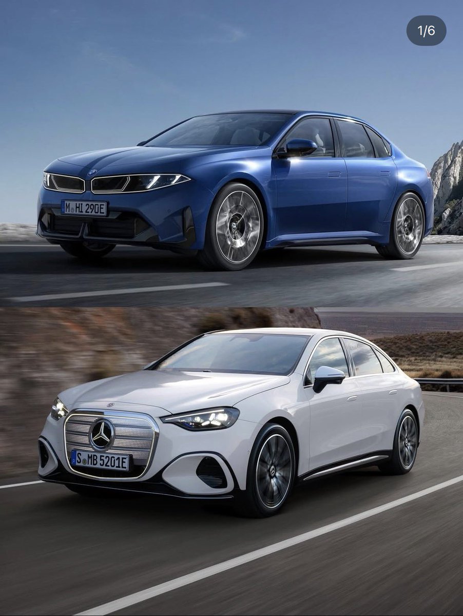 Oniq Skonq 🤠🏇🇧🇬 tweet media