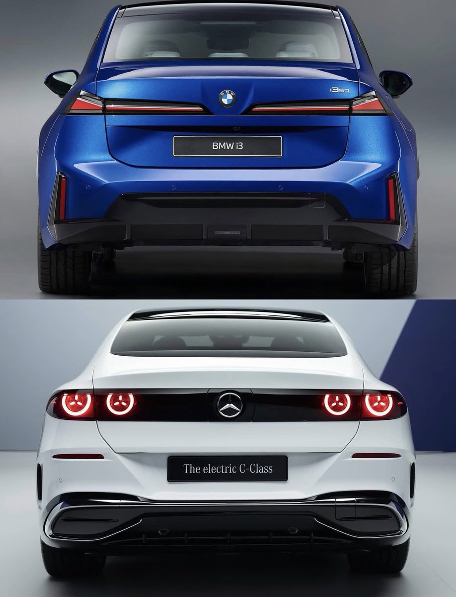 Oniq Skonq 🤠🏇🇧🇬 tweet media