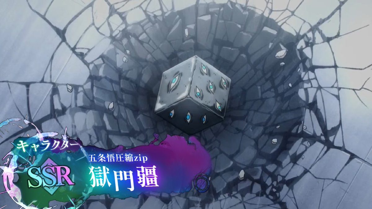 仁楪ｧ tweet media