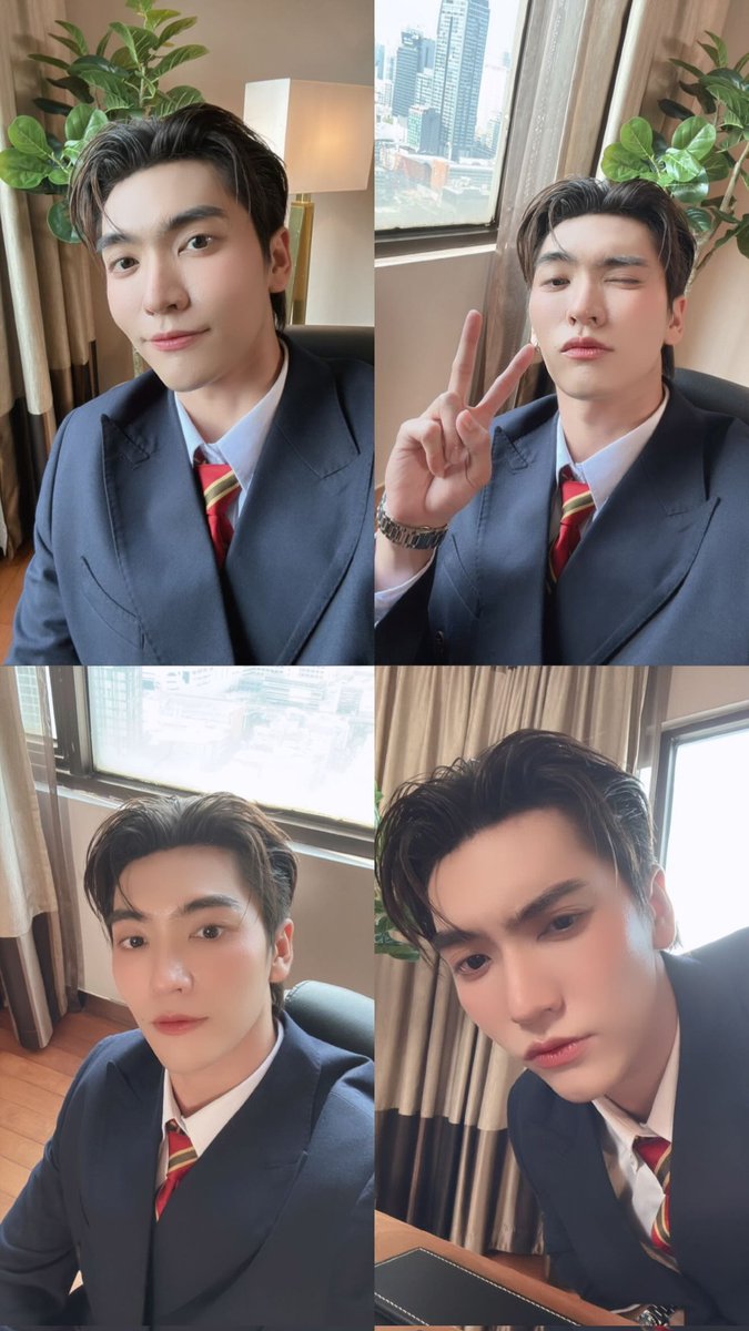 🫧꙳☾⋆Nantikan✿Orm💭🎐 tweet media