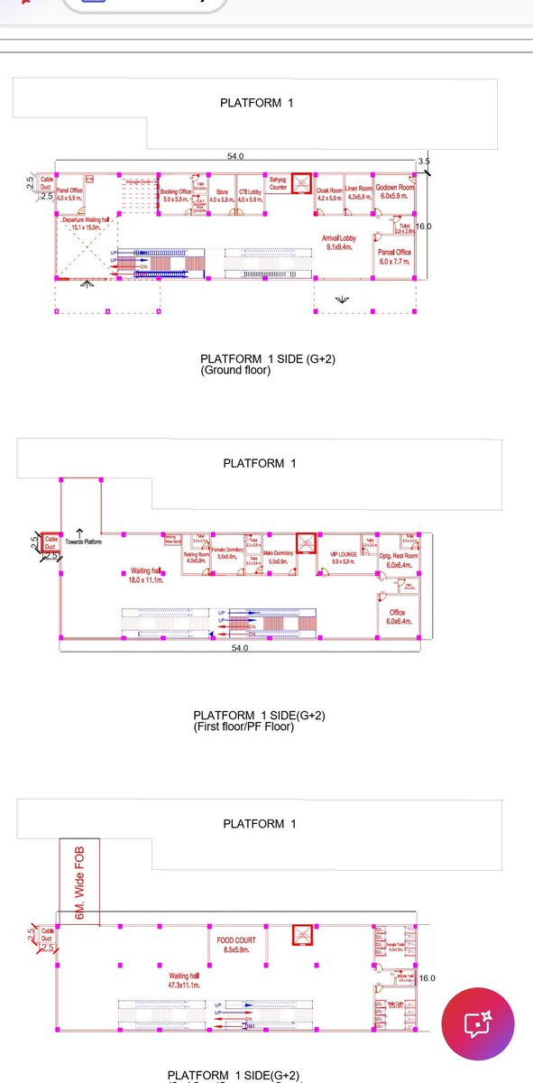 OdishaRail's tweet image. Tender done for major upgradation of Bhubaneswar New railway station.
#BhubaneswarNew #redevelopment #project #AmritBharat 
#Bhubaneswar
