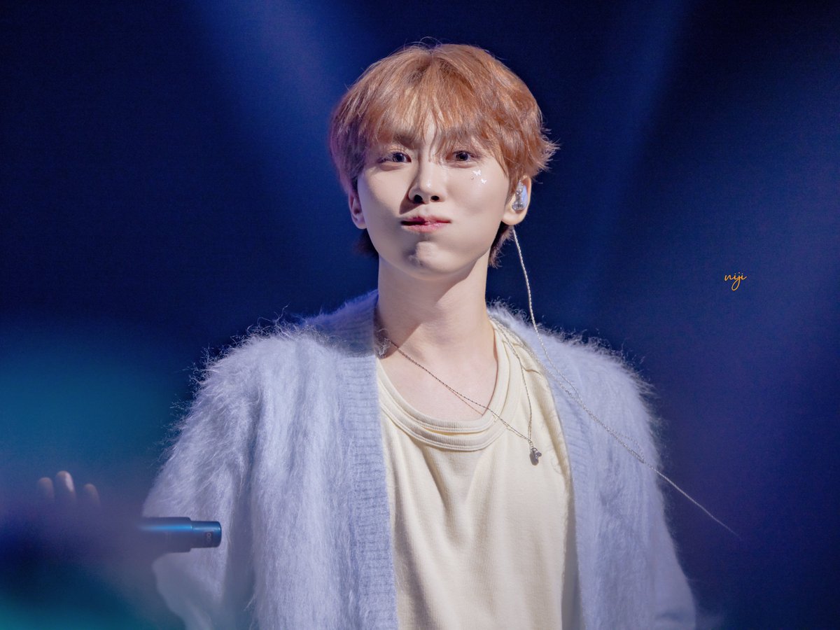 260419  🤷🏻‍♂️

#승관 #부승관 #夫胜宽 
#スングァン #SEUNGKWAN 
#SEVENTEEN #세븐틴