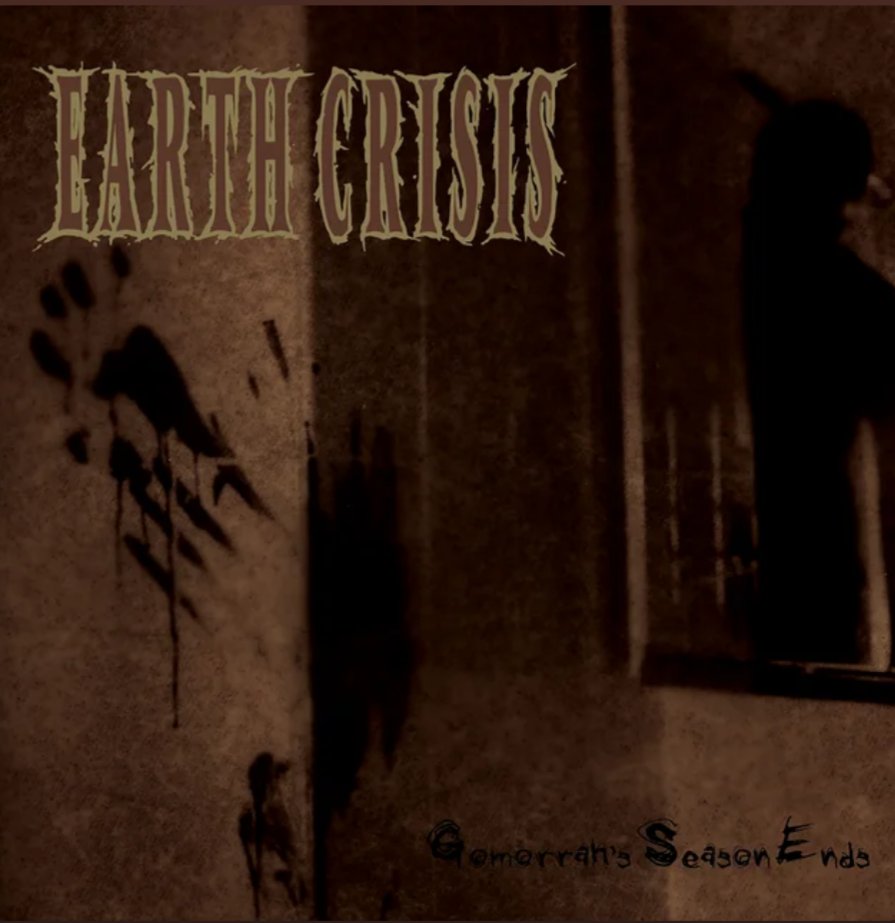 𝐍𝐢𝐥𝐢𝐭𝐜𝐡 𝐊𝐢𝐫𝐢𝐥𝐨𝐟𝐟 tweet media