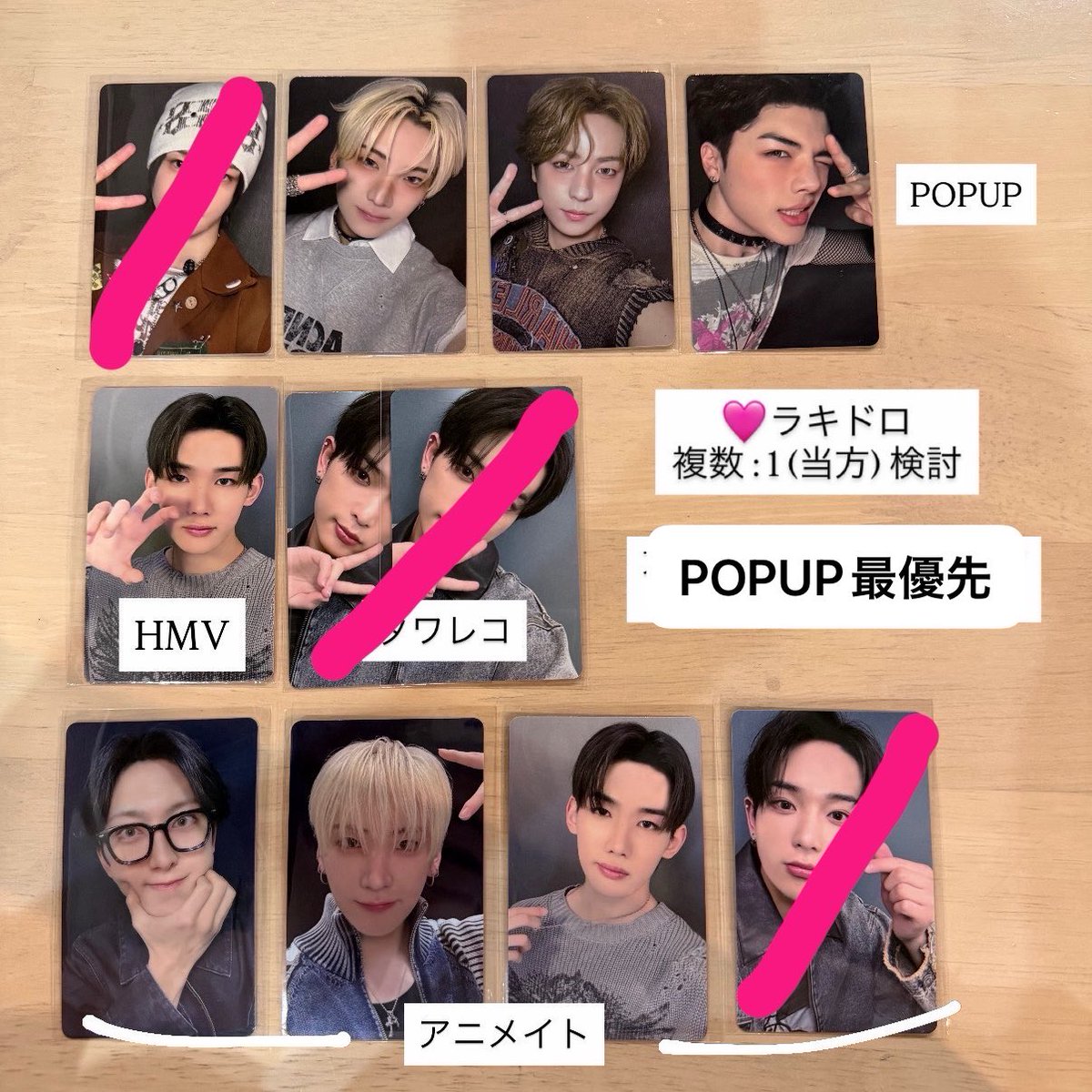 유♡🐈‍⬛ tweet media