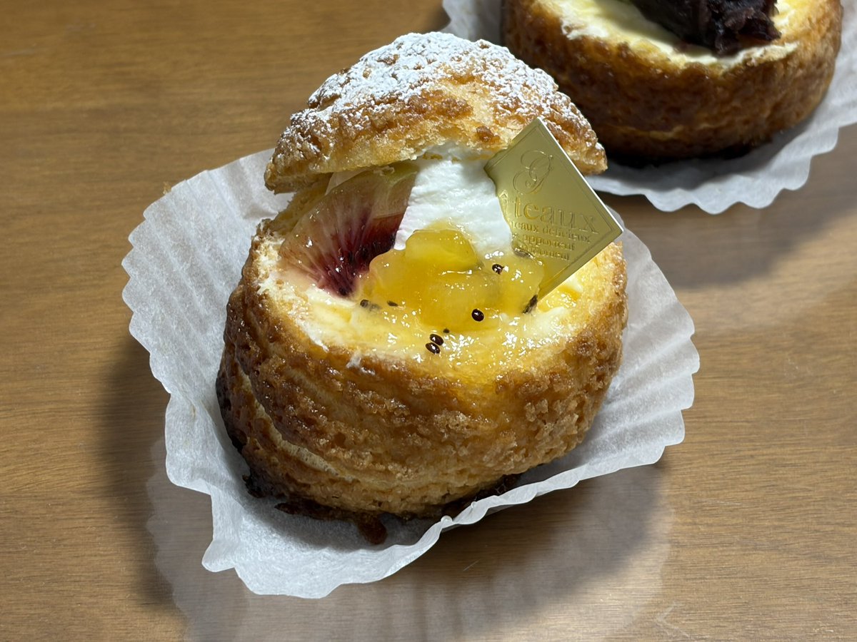 daiske@LVAD/ロアッソサポ tweet media