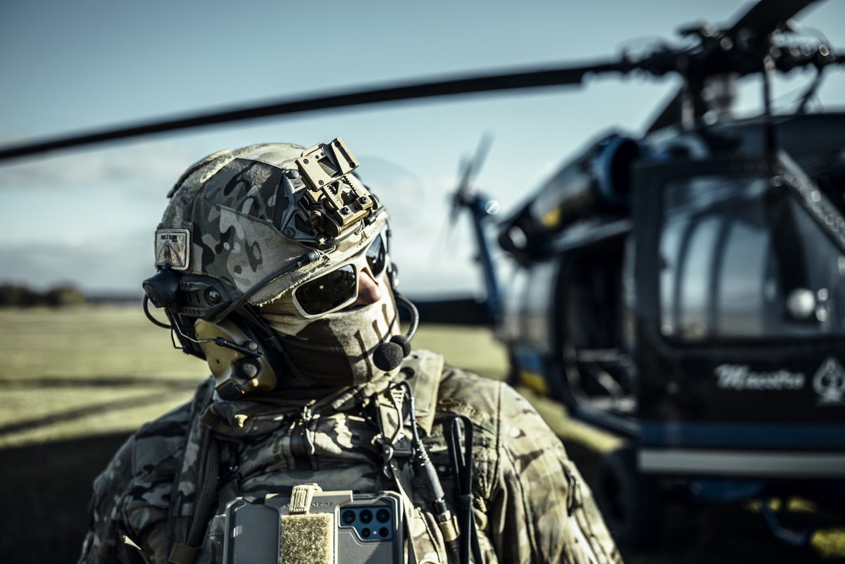 Army Media 🇺🇦 tweet media