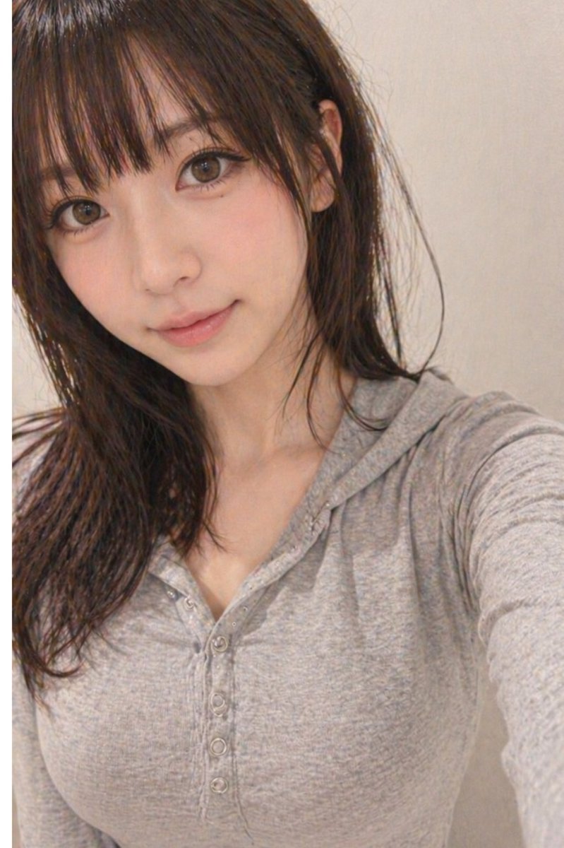 イケてるかな？