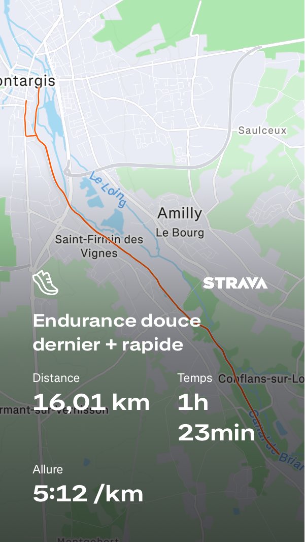 Turtle 🐢 runner 🏃... tweet media