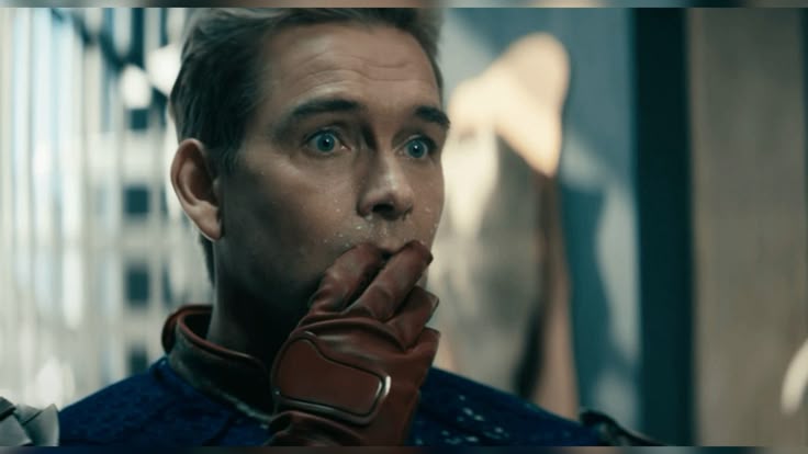 Alexa 😚🌸⚖️ tweet media