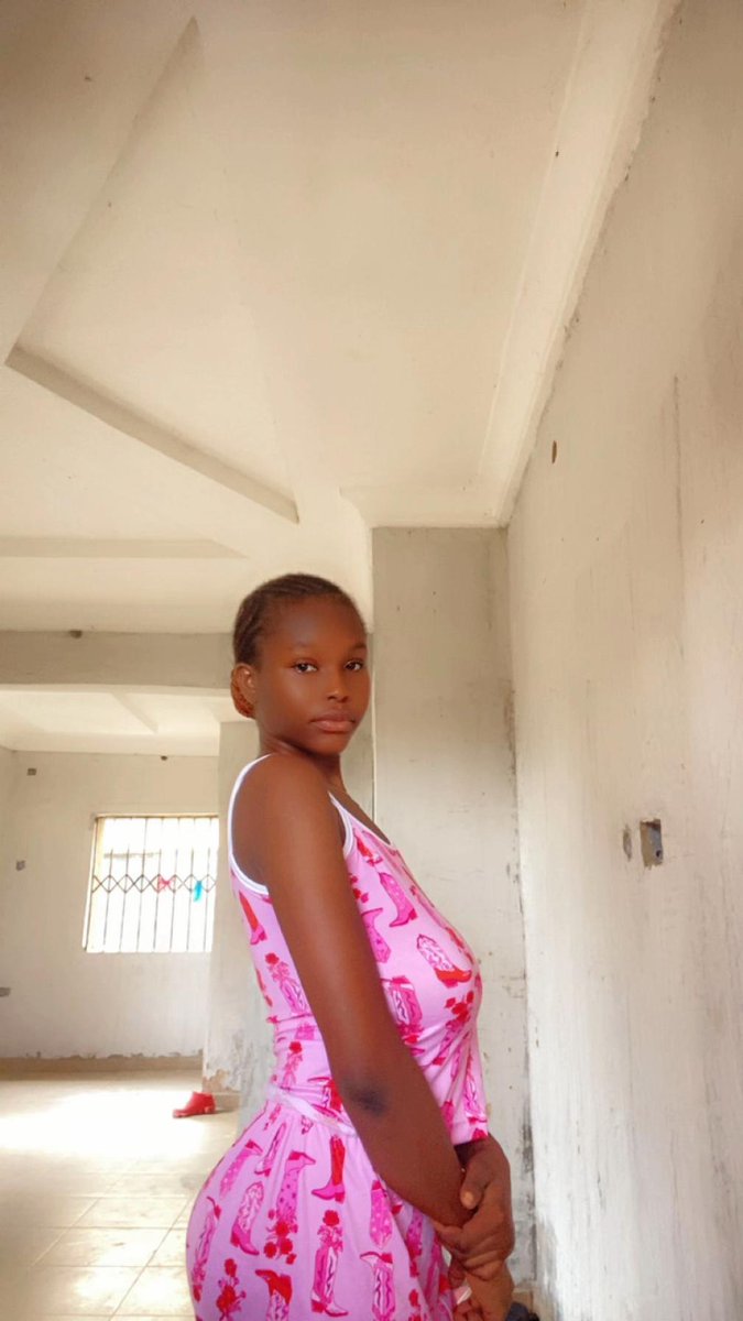 Princess Oma tweet media
