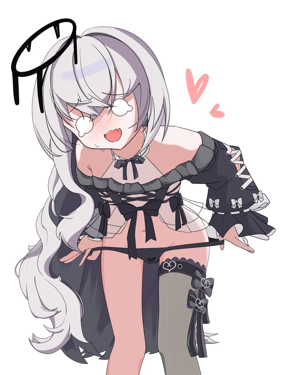 먀유 MYAYU🧸🤍 tweet media