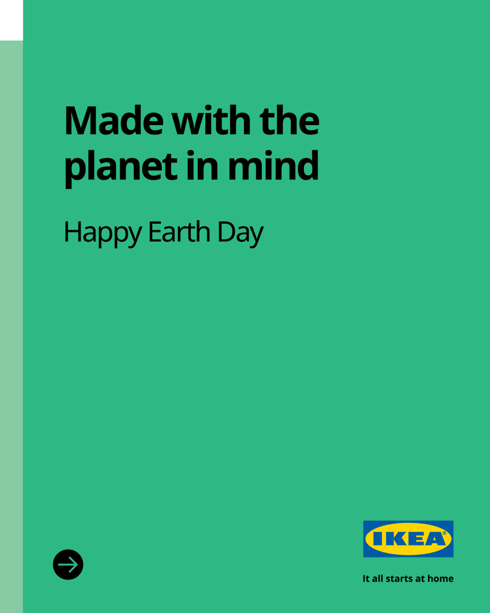 IKEAIndia tweet media