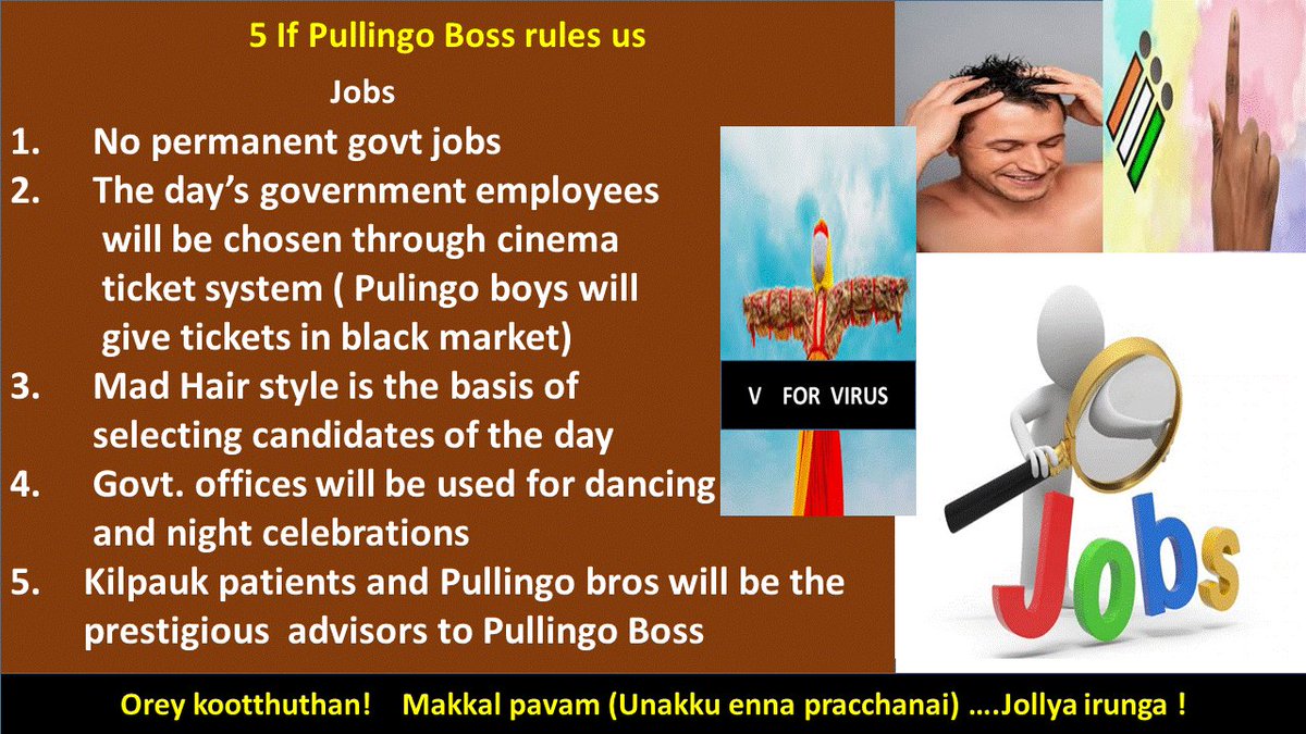 ProfMalarmannan's tweet photo. https://t.co/YHHj7ogmu6