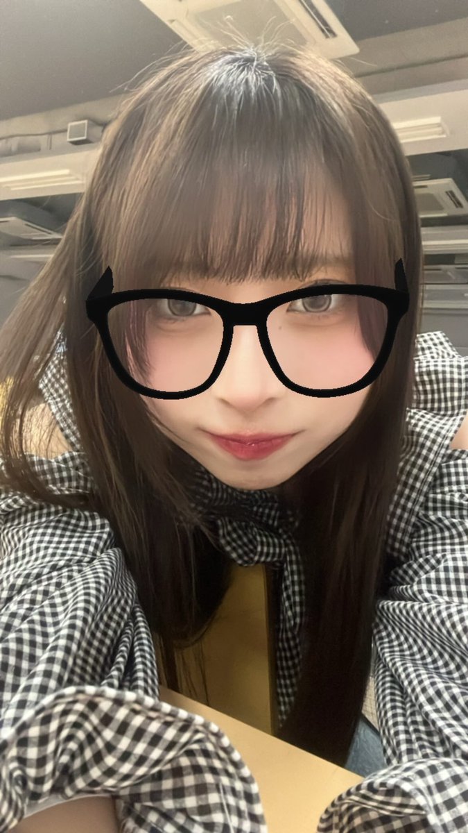 音海くらら@4/26COSSAN tweet media