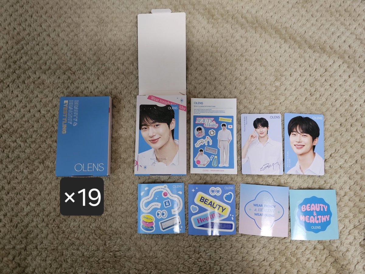 최용멍 tweet media