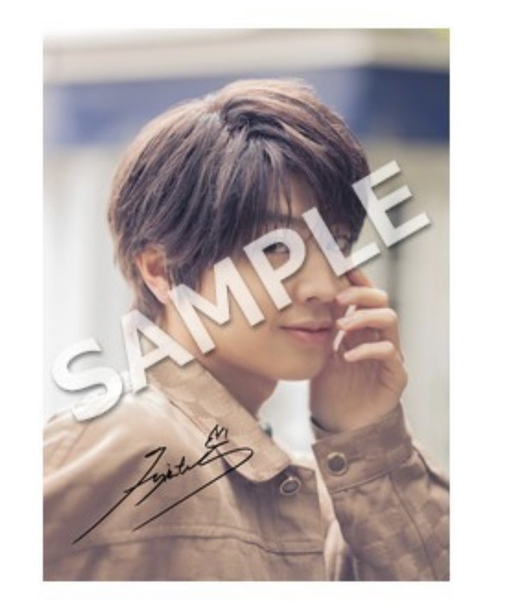 🐣🌱 tweet media