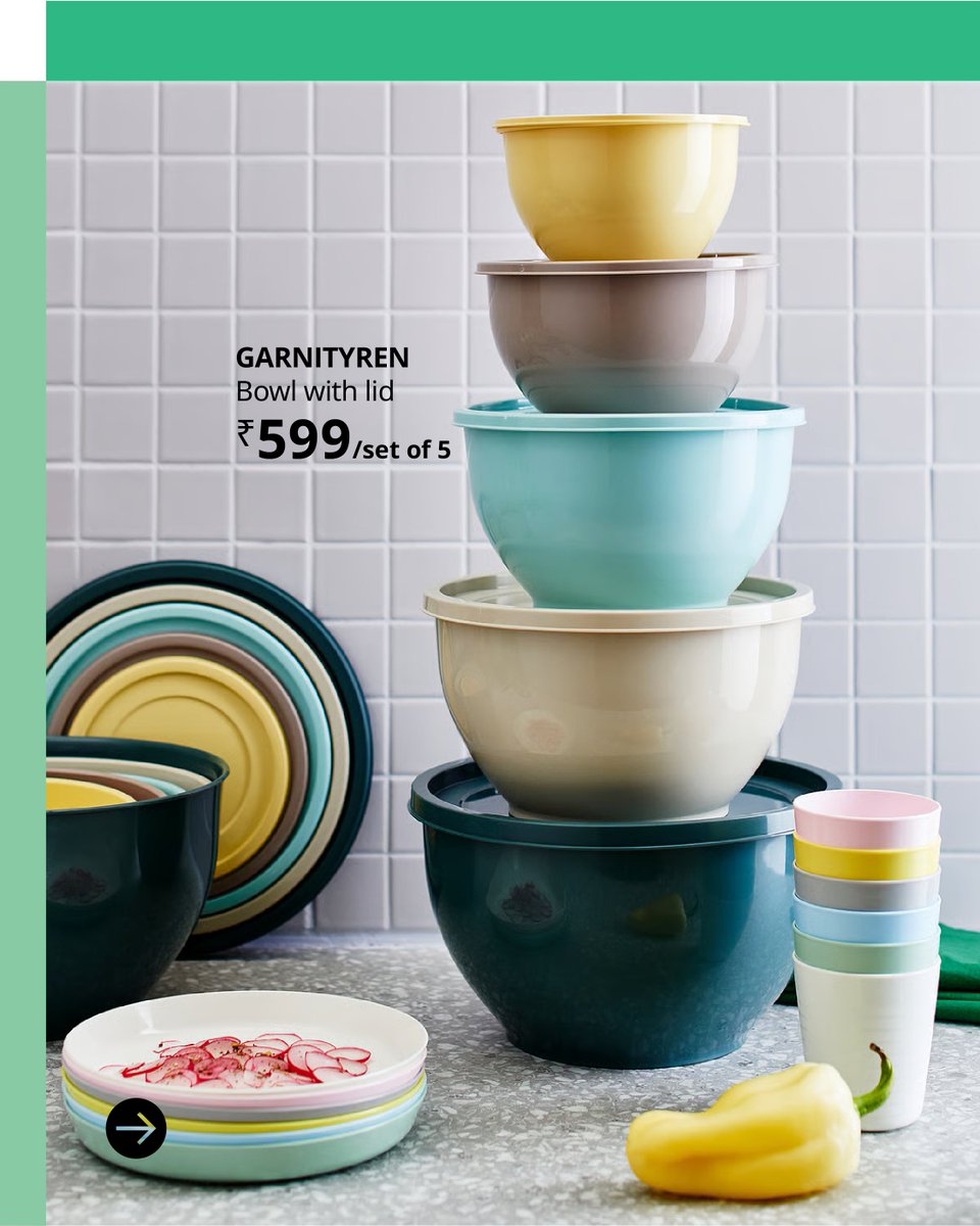 IKEAIndia tweet media