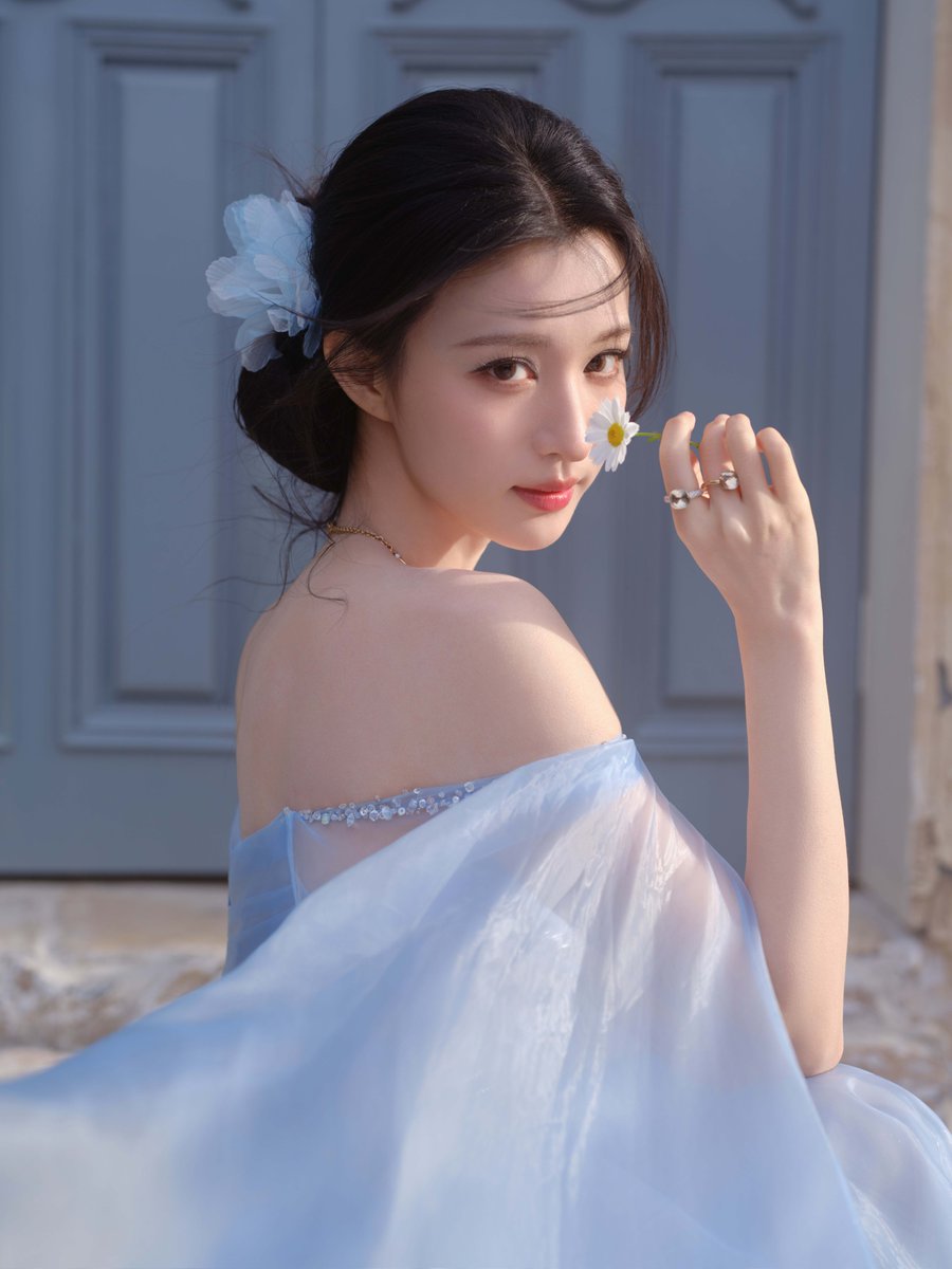 优酷Youku tweet media