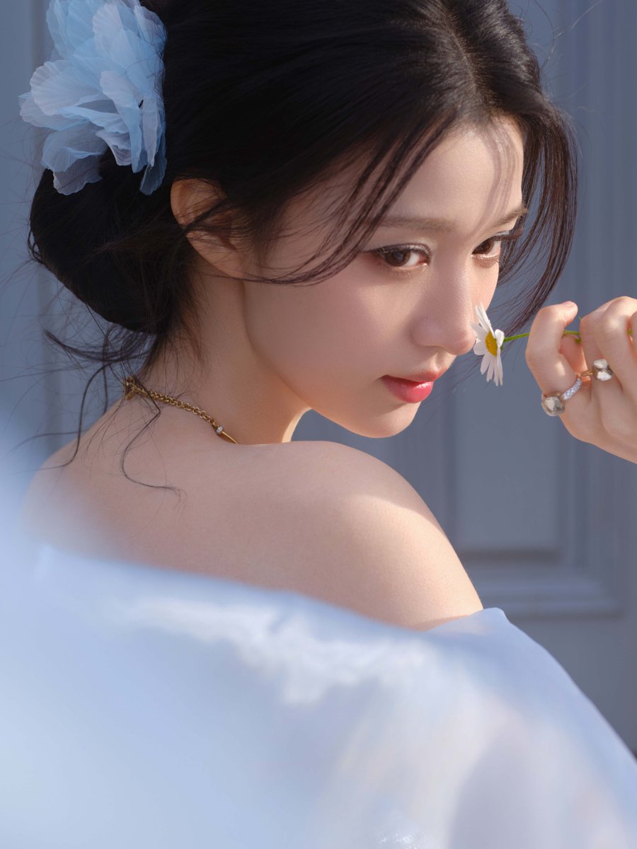 优酷Youku tweet media