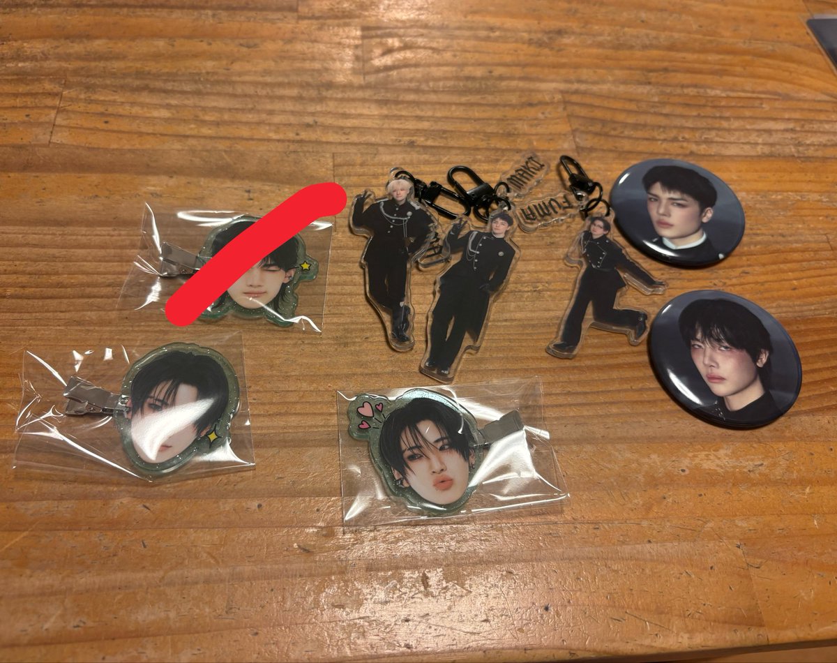 トレ垢 tweet media