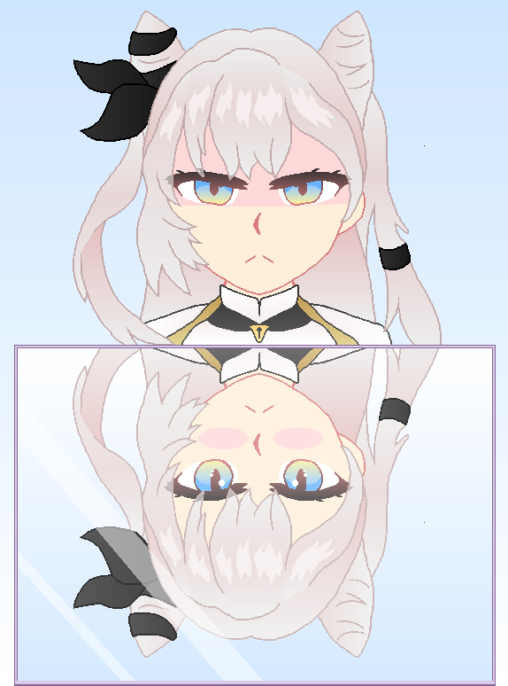 Slymn 🧟‍♀️ tweet media