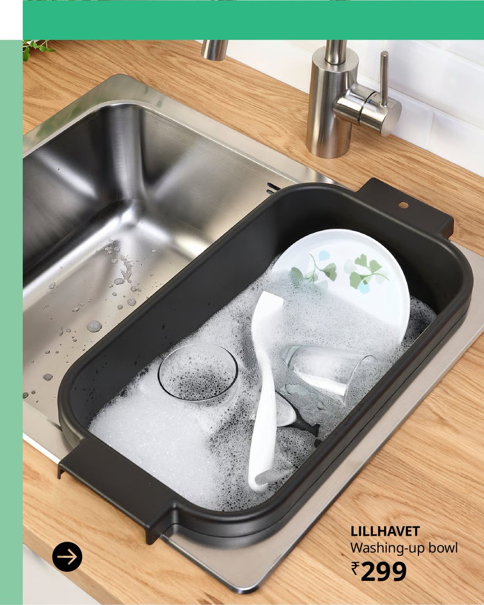 IKEAIndia tweet media