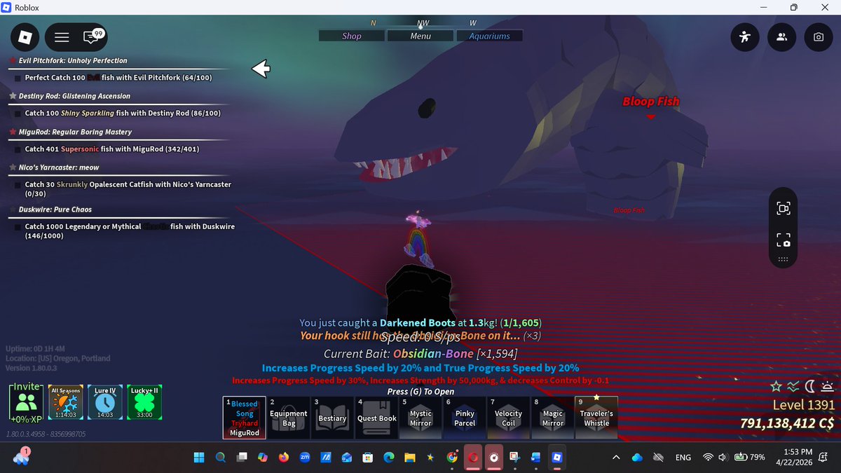 vanilla ☆♪ | @ after dm tweet media