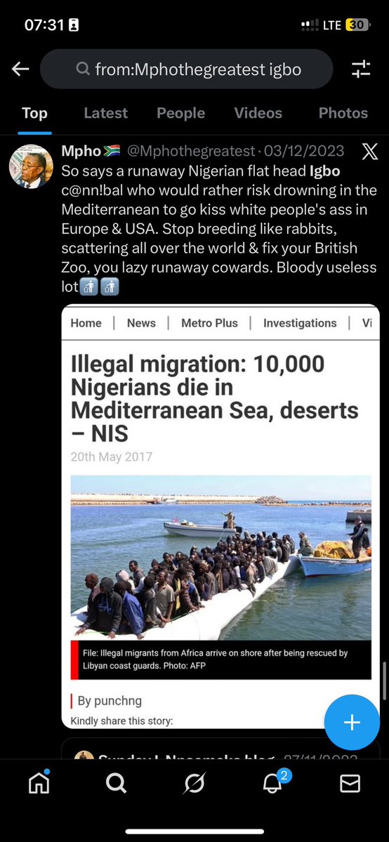 esulaalu tweet media