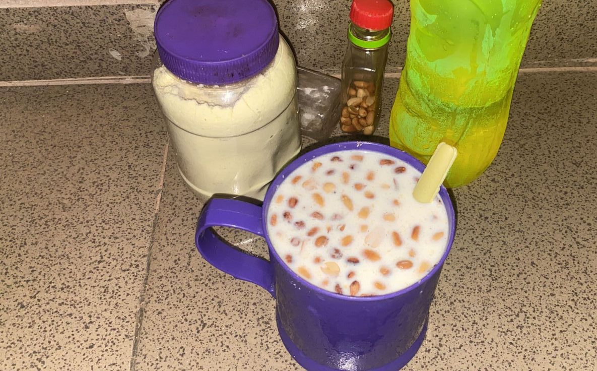 Usher 🕊 tweet media