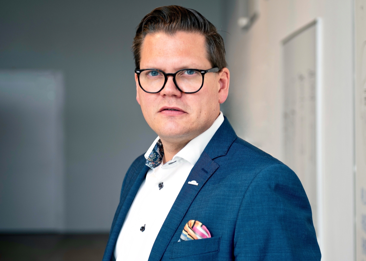 Dagens Västervik tweet media