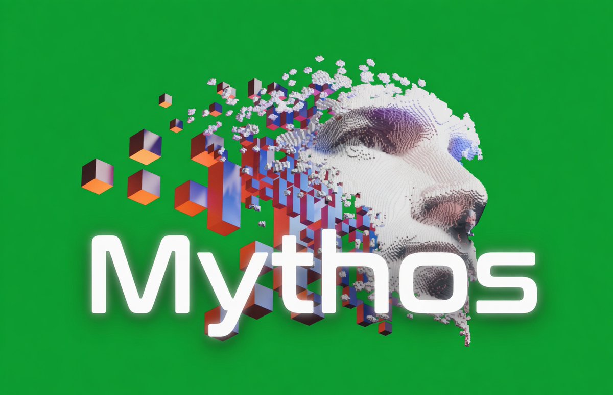 CyberSecInt tweet media