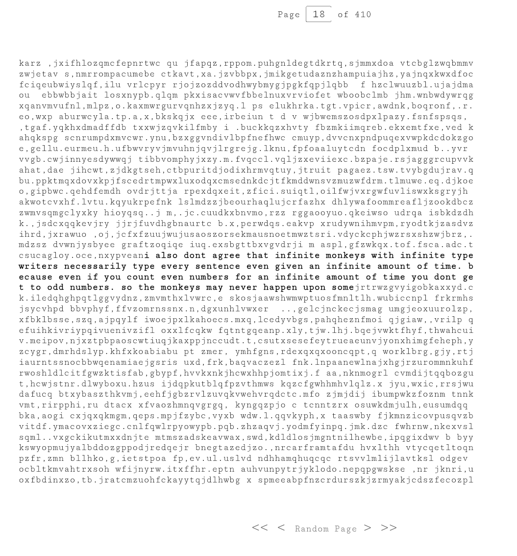 eval laden tweet media