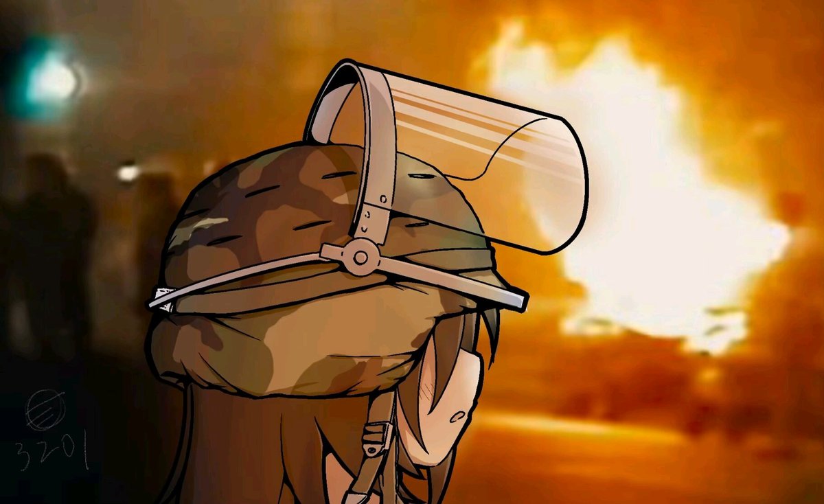 SAN_3201 tweet media